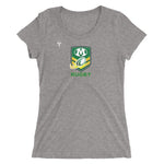 Medina HS Rugby Ladies' short sleeve t-shirt