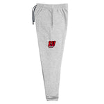 LU Rugby Unisex Joggers
