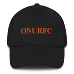 ONURFC Dad hat
