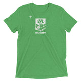 Medina HS Rugby Short sleeve t-shirt
