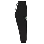 Olympus Rugby Olympus Rugby Unisex Joggers