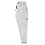 Corning Rugby Unisex Joggers