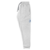 Corning Rugby Unisex Joggers