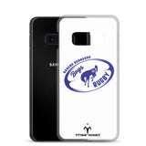 Rancho Bernardo High School Boys Rugby Samsung Case