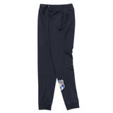 CSS Rugby Unisex Skinny Joggers