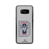 Destroyers Rugby Samsung Case