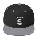 Memphis Spartan Rugby  Hat