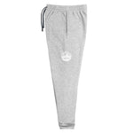 Queens Rugby Unisex Joggers