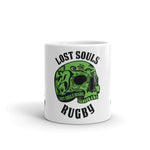 Lost Souls Mug