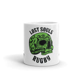 Lost Souls Mug