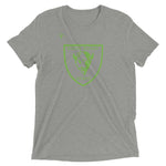 South Davis Bison Short sleeve t-shirt