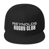 Reynolds Rugby Club  Hat