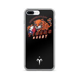 Lewisville Lady Tigers iPhone 7/7 Plus Case