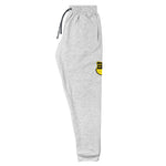 Council Bluffs Rugby Unisex Joggers