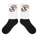 Exiles Socks