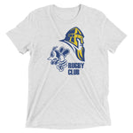 Augustana Rugby Short sleeve t-shirt
