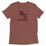 Norco Rugby Short sleeve t-shirt