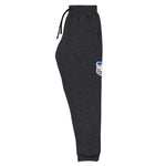 CSS Rugby Unisex Joggers