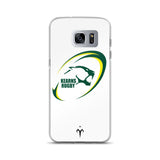 Kearns Rugby Samsung Case