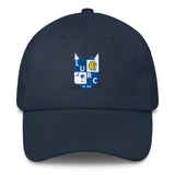 Lander Womens Rugby Classic Cap