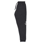 Evanston Exiles Rugby Unisex Joggers