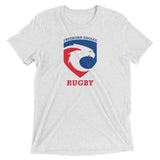 Freeborn Eagles Rugby Short sleeve t-shirt