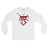 OWU Rugby Long Sleeve T-Shirt