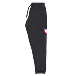 Freeborn Eagles Rugby Unisex Joggers