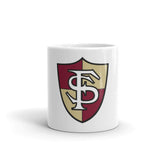 FS Rugby Mug