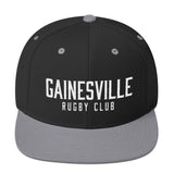 Gainesville Rugby  Hat