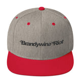 Brandywine Riot Rugby  Hat