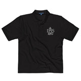 Spring Hill Rugby Men's Premium Polo