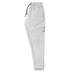 Rangers Rugby Unisex Joggers