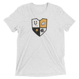 University City Short sleeve t-shirt