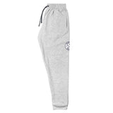 Rangers Rugby Unisex Joggers