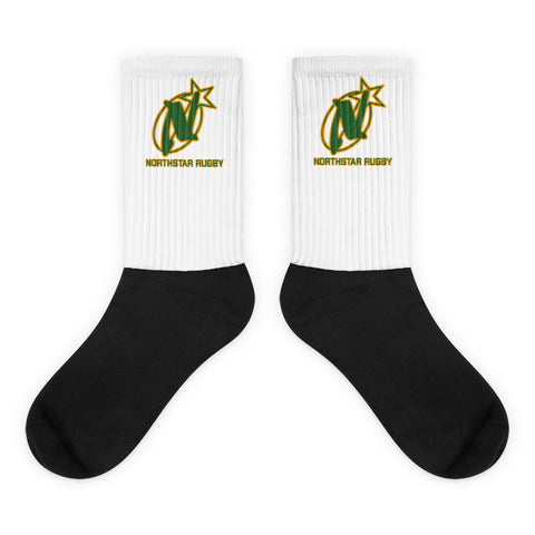 Northstar Rugby Socks