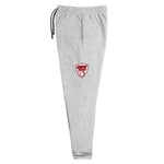 OWU Rugby Unisex Joggers
