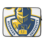 Neumann Rugby Laptop Sleeve