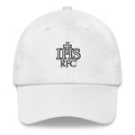 Spring Hill Rugby Dad hat