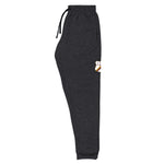 Williams College Rugby Football Club Unisex Joggers