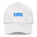 South Valley Rugby Club Dat hat