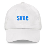 South Valley Rugby Club Dat hat