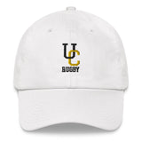 University City Dad hat
