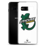 Uticuse Samsung Case