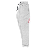 Chaos Rugby Unisex Joggers