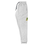 Northstar Rugby Unisex Joggers