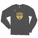 Geneva Rugby Long sleeve t-shirt