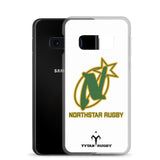 Northstar Rugby Samsung Case