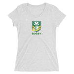 Medina HS Rugby Ladies' short sleeve t-shirt