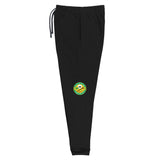Blackthorn Barbarians Unisex Joggers